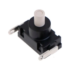 PREK KAG-01<span style="color: gray;  font-family: Arial; font-weight: 200;font-size: 14px;"> 8785 </span>