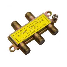 DELITELJ TV 1/4-F<span style="color: gray;  font-family: Arial; font-weight: 200;font-size: 14px;"> 4427 </span>