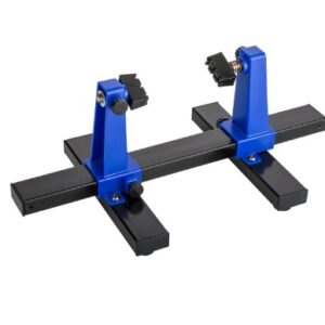 DRZAC-STEGA ZA PCB<span style="color: gray;  font-family: Arial; font-weight: 200;font-size: 14px;"> B834 </span>