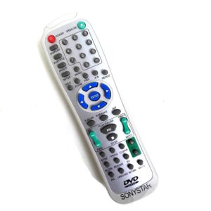 DALJ DVD VIDEO-NEW<span style="color: gray;  font-family: Arial; font-weight: 200;font-size: 14px;"> 4901 </span>