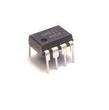 FSDH321<span style="color: gray; font-family: Arial; font-weight: 200;font-size: 14px;"> 5994 </span>