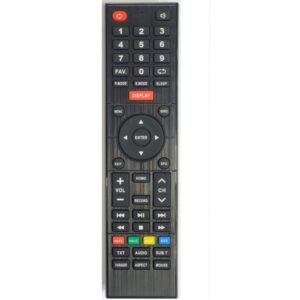 DALJ AIWA JH24TS300S<span style="color: gray;  font-family: Arial; font-weight: 200;font-size: 14px;"> E0633</span>