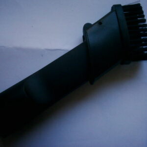 DOLBY-PAPUCA USISIVACA 1<span style="color: gray;  font-family: Arial; font-weight: 200;font-size: 14px;"> 14537</span>