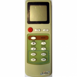 DALJ KLIME ELITE<span style="color: gray; font-family: Arial; font-weight: 200;font-size: 14px;"> D539 </span>