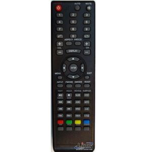 DALJ VIVAX LCD2<span style="color: gray;  font-family: Arial; font-weight: 200;font-size: 14px;"> 4027 </span>