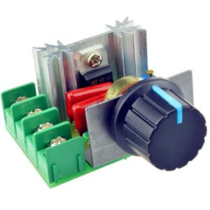 DIMER ZA SVETLO 2000W<span style="color: gray;  font-family: Arial; font-weight: 200;font-size: 14px;"> 8244 </span>