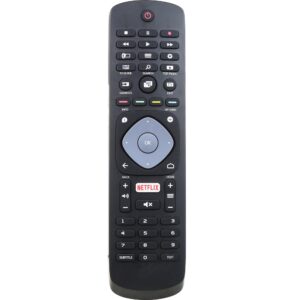 DALJ PHILIPS JOLLY-UNI<span style="color: gray;  font-family: Arial; font-weight: 200;font-size: 14px;"> E0122</span>