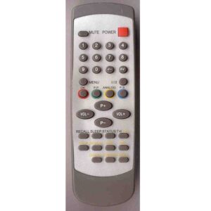 DALJ VIVAX 99<span style="color: gray;  font-family: Arial; font-weight: 200;font-size: 14px;"> 17952</span>