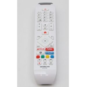 DALJ VESTEL 43140<span style="color: gray;  font-family: Arial; font-weight: 200;font-size: 14px;"> E0400</span>
