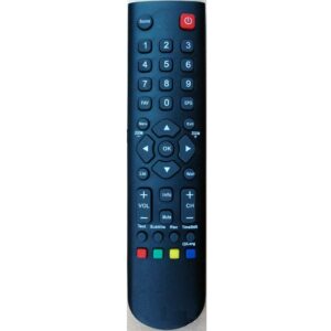 DALJ VIVAX LED-2<span style="color: gray;  font-family: Arial; font-weight: 200;font-size: 14px;"> 2032 </span>