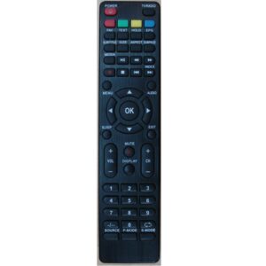 DALJ HYUNDAI LED<span style="color: gray;  font-family: Arial; font-weight: 200;font-size: 14px;"> 2030 </span>