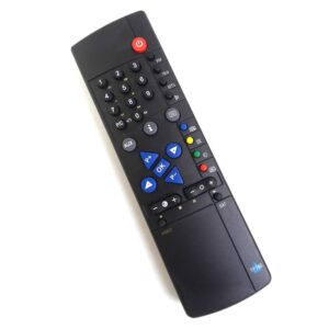 DALJ GRUNDIG TP-760<span style="color: gray;  font-family: Arial; font-weight: 200;font-size: 14px;"> 5378 </span>