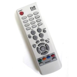 DALJ SAMS 00242C<span style="color: gray;  font-family: Arial; font-weight: 200;font-size: 14px;"> 2428 </span>