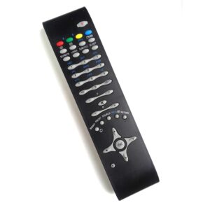 DALJ VESTEL 1082<span style="color: gray;  font-family: Arial; font-weight: 200;font-size: 14px;"> 7337 </span>