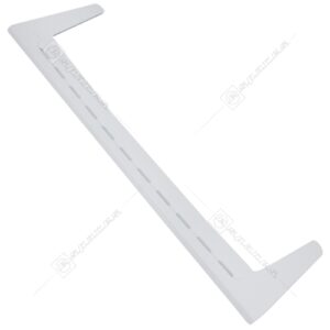 INDESIT MASKA C00114789<span style="color: gray;  font-family: Arial; font-weight: 200;font-size: 14px;"> 3931 </span>