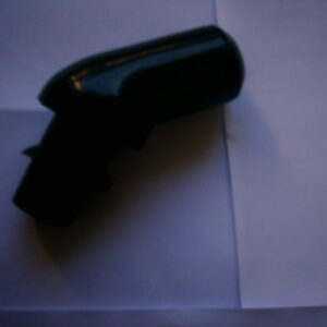 DOLBY-REDUCIR I<span style="color: gray;  font-family: Arial; font-weight: 200;font-size: 14px;"> 14513</span>