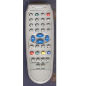 DALJ VIVAX-2<span style="color: gray;  font-family: Arial; font-weight: 200;font-size: 14px;"> 7302 </span>