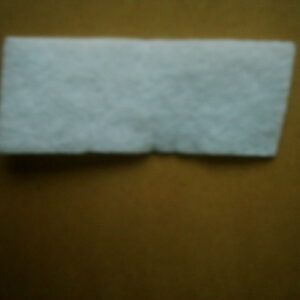 DOLBY-FILT USISIVACA 11<span style="color: gray;  font-family: Arial; font-weight: 200;font-size: 14px;"> 13868</span>