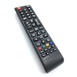 DALJ SAMS 00741A-O<span style="color: gray;  font-family: Arial; font-weight: 200;font-size: 14px;"> 6969 </span>