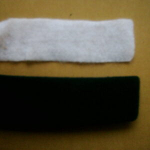 DOLBY-FILT USISIVAC 3<span style="color: gray;  font-family: Arial; font-weight: 200;font-size: 14px;"> 13870</span>