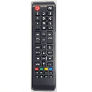 DALJ LAKI SMART TV<span style="color: gray; font-family: Arial; font-weight: 200;font-size: 14px;"> E0207</span>