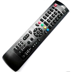 DALJ VIVAX LED-7<span style="color: gray;  font-family: Arial; font-weight: 200;font-size: 14px;"> B927 </span>