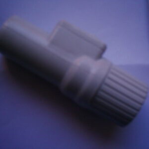 DOLBY-REDUCIR II<span style="color: gray;  font-family: Arial; font-weight: 200;font-size: 14px;"> 14517</span>