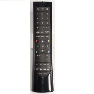 DALJ VOX LED-5<span style="color: gray;  font-family: Arial; font-weight: 200;font-size: 14px;"> E0206</span>