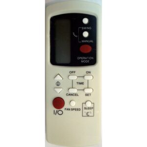 DALJ KLIME PAOLO<span style="color: gray; font-family: Arial; font-weight: 200;font-size: 14px;"> E0412</span>