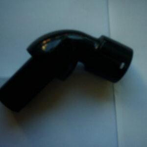 DOLBY-REDUCIR<span style="color: gray;  font-family: Arial; font-weight: 200;font-size: 14px;"> 13871</span>