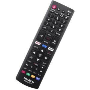 DALJ LG RM-L1379<span style="color: gray;  font-family: Arial; font-weight: 200;font-size: 14px;"> B926 </span>