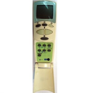 DALJ KLIME LG NEW<span style="color: gray; font-family: Arial; font-weight: 200;font-size: 14px;"> E0413</span>