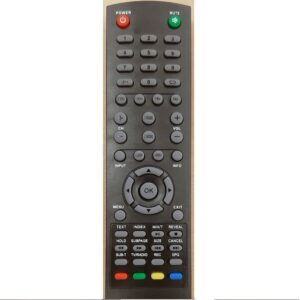 DALJ ELIT LED<span style="color: gray;  font-family: Arial; font-weight: 200;font-size: 14px;"> E0635</span>