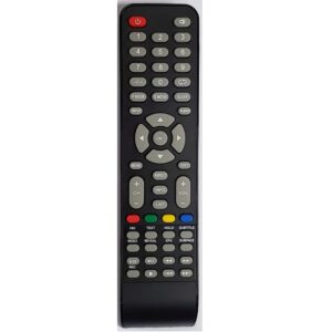 DALJ FOX LED-11<span style="color: gray;  font-family: Arial; font-weight: 200;font-size: 14px;"> E0414</span>