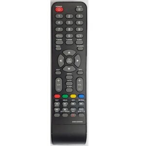 DALJ VOLT 2200-ED0000<span style="color: gray;  font-family: Arial; font-weight: 200;font-size: 14px;"> E0415</span>