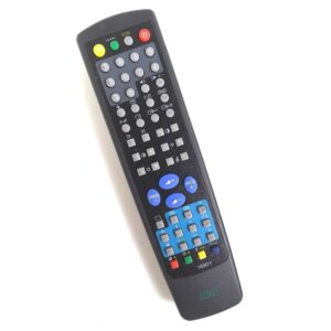 DALJ PILOT P1690<span style="color: gray; font-family: Arial; font-weight: 200;font-size: 14px;"> 2318 </span>