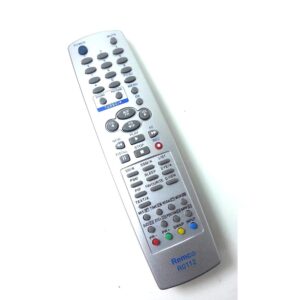 DALJ LG 6710V0112V<span style="color: gray; font-family: Arial; font-weight: 200;font-size: 14px;"> 6547 </span>