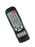 DALJ CONEL 9694<span style="color: gray; font-family: Arial; font-weight: 200;font-size: 14px;"> 16748</span>