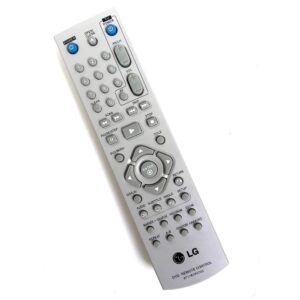 DALJ LG 6711R1P070C<span style="color: gray; font-family: Arial; font-weight: 200;font-size: 14px;"> 1204 </span>