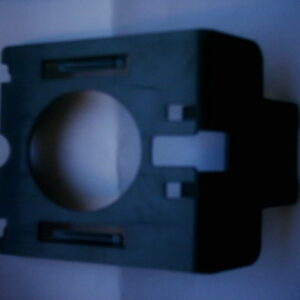 DOLBY-NOSAC KESE<span style="color: gray;  font-family: Arial; font-weight: 200;font-size: 14px;"> 14519</span>