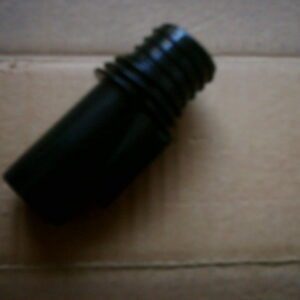 DOLBY-ZAVRSETAK CREVA<span style="color: gray;  font-family: Arial; font-weight: 200;font-size: 14px;"> 14520</span>