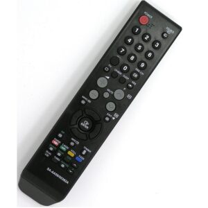 DALJ SAMS 00382A<span style="color: gray;  font-family: Arial; font-weight: 200;font-size: 14px;"> 4861 </span>