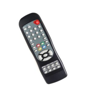 DALJ CONEL 4083<span style="color: gray; font-family: Arial; font-weight: 200;font-size: 14px;"> 16749</span>