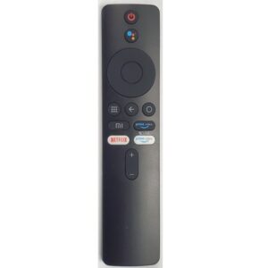 DALJ XIAOMI BT-MI02<span style="color: gray;  font-family: Arial; font-weight: 200;font-size: 14px;"> E0636</span>