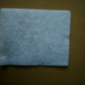 DOLBY-FILT USISIVACA 01<span style="color: gray;  font-family: Arial; font-weight: 200;font-size: 14px;"> 14523</span>