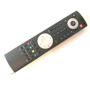 DALJ TECHWOOD LCD<span style="color: gray;  font-family: Arial; font-weight: 200;font-size: 14px;"> A171 </span>