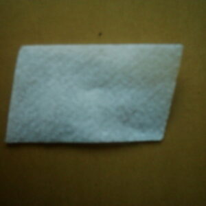 DOLBY-FILT USISIVACA 4<span style="color: gray;  font-family: Arial; font-weight: 200;font-size: 14px;"> 14524</span>