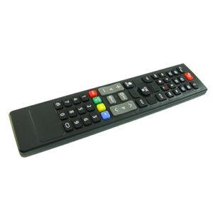 DALJ ADLER LED 3D<span style="color: gray;  font-family: Arial; font-weight: 200;font-size: 14px;"> 7919 </span>