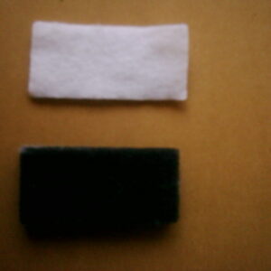 DOLBY-FILT USISIVACA 5<span style="color: gray;  font-family: Arial; font-weight: 200;font-size: 14px;"> 14525</span>