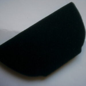 DOLBY-FILT USISIVACA 0<span style="color: gray;  font-family: Arial; font-weight: 200;font-size: 14px;"> 14527</span>